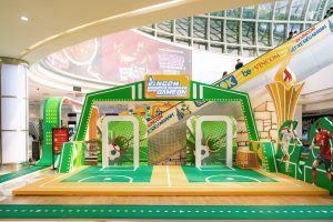 Kết hợp Decor với âm nhạc: Bí quyết tạo không gian cảm xúc