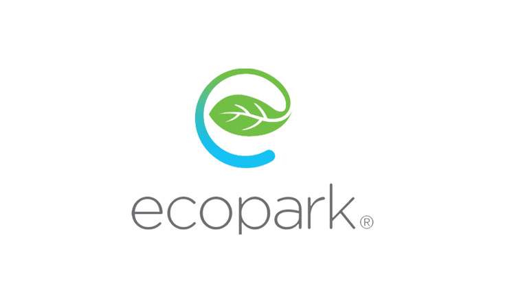 ecopark
