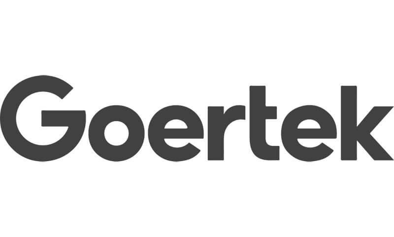 Khách hàng Goertek
