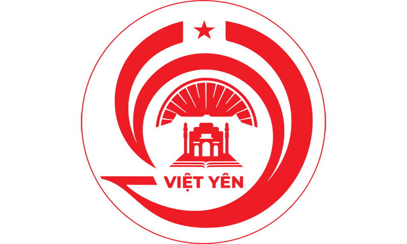 thị xã việt yên