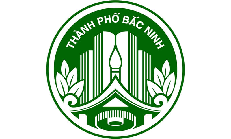 Khách hàng TP Bắc Ninh