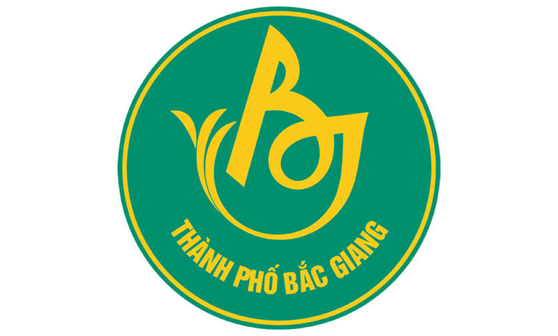 Khách hàng TP Bắc Giang